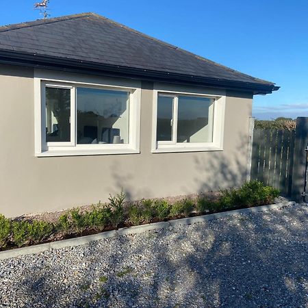Meadowlane Lodge Cork Buitenkant foto